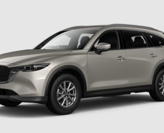 Bình Ắc Quy Xe Mazda 8 Chính Hãng Giá Tốt