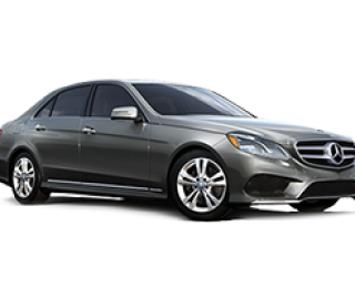 Bình ắc quy xe Mercedes E200