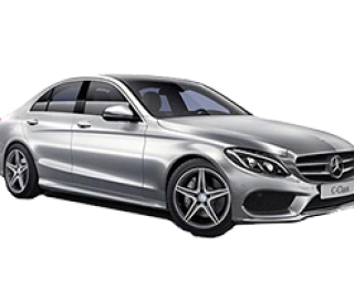Bình ắc quy xe Mercedes C250