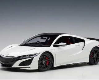Bình Ắc Quy Xe Honda NSX Chính Hãng Giá Tốt