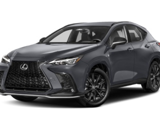  Thay Bình Ắc Quy Chuẩn Xe LEXUS NX200T F Sport - Chính Hãng Giá Tốt Nhất