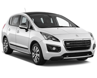 Bình ắc quy xe Peugeot 308