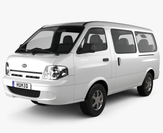 Thay Bình Ắc Quy Chuẩn Xe Kia Pregio - Chính Hãng Giá Tốt Nhất