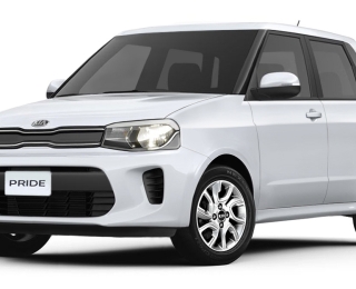 Thay Bình Ắc Quy Chuẩn Xe Kia Pride - Chính Hãng Giá Tốt Nhất