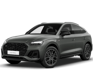 Bình Ắc Quy Xe Audi Q5 Sportback Chính Hãng Giá Tốt