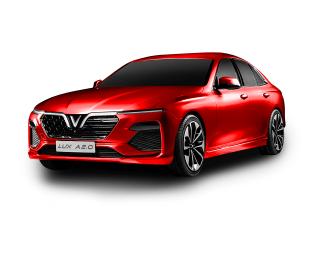 BÌNH ẮC QUY XE VINFAST A2.0