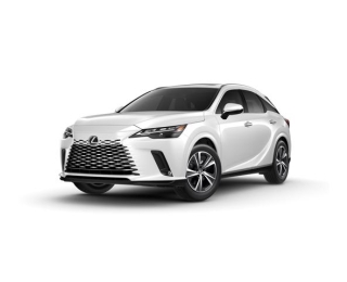 Thay Bình Ắc Quy Chuẩn Xe LEXUS RX 2024 - Chính Hãng Giá Tốt Nhất