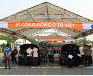 Cách xử lý nhanh chóng và an toàn khi chế ắc quy