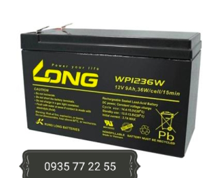 Các lỗi thường gặp và cách sửa chữa ắc quy UPS