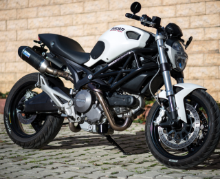 Top 8 loại ắc quy xe ducati phổ biến nhất tại Việt Nam