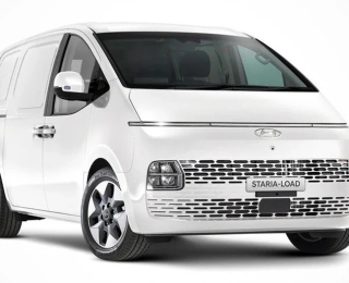 Thay Bình Ắc Quy Chuẩn Xe Hyundai Staria - Chính Hãng Giá Tốt Nhất