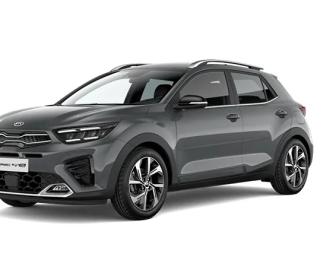 Thay Bình Ắc Quy Chuẩn Xe Kia Stonic - Chính Hãng Giá Tốt Nhất