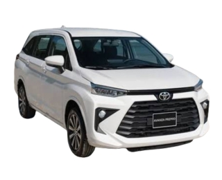 Bình Ắc Quy Xe Toyota Avanza Premio Chính Hãng Giá Tốt
