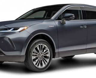 BÌNH ẮC QUY XE TOYOTA VENZA