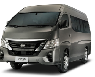 Thay Bình Ắc Quy Chuẩn Xe Nissan Urvan NV350 - Chính Hãng Giá Tốt Nhất