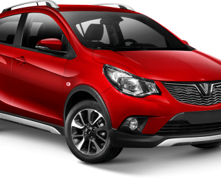 BÌNH ẮC QUY XE VINFAST FADIL