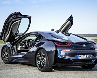 Chia Sẻ Một Số Cách Vệ Sinh Khử Trùng Và Diệt Khuẩn Ôtô Mùa Dịch Corona Hiệu Quả