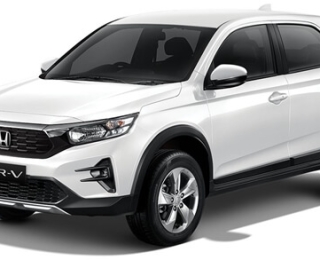 Thay bình ắc quy xe Honda WR-V - Chính hãng, giá tốt nhất