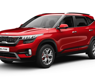 BÌNH ẮC QUY XE KIA SELTOS