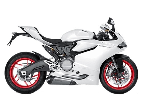 Bình Phạm BINH P PHAM, DDS - Updated October 2025 - 12 Photos & 11