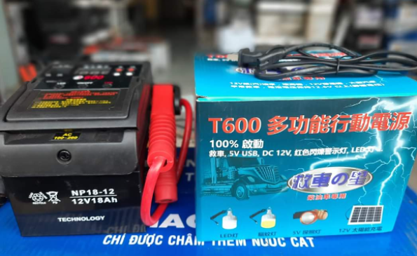 Bí quyết chọn bình ắc quy ô tô phù hợp với xe của bạn