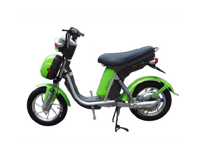 Bình Phạm Lốp Gashun GS362 12.00r20 gai hỗn hợp 22PR - Lốp Xe Rẻ