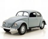 Thay Bình Ắc Quy Chuẩn Xe Volkswagen Beetle Type 1- Chính Hãng Giá Tốt Nhất