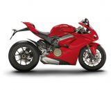 Đừng bỏ lỡ nơi bán bình ắc quy cho xe mô tô Ducati phân khối lớn tại TPHCM