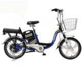 Hướng dẫn bảo dưỡng và sử dụng ắc quy xe đạp điện đúng cách