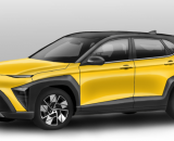 Thay Bình Ắc Quy Chuẩn Xe Hyundai Kona Electric - Chính Hãng Giá Tốt Nhất