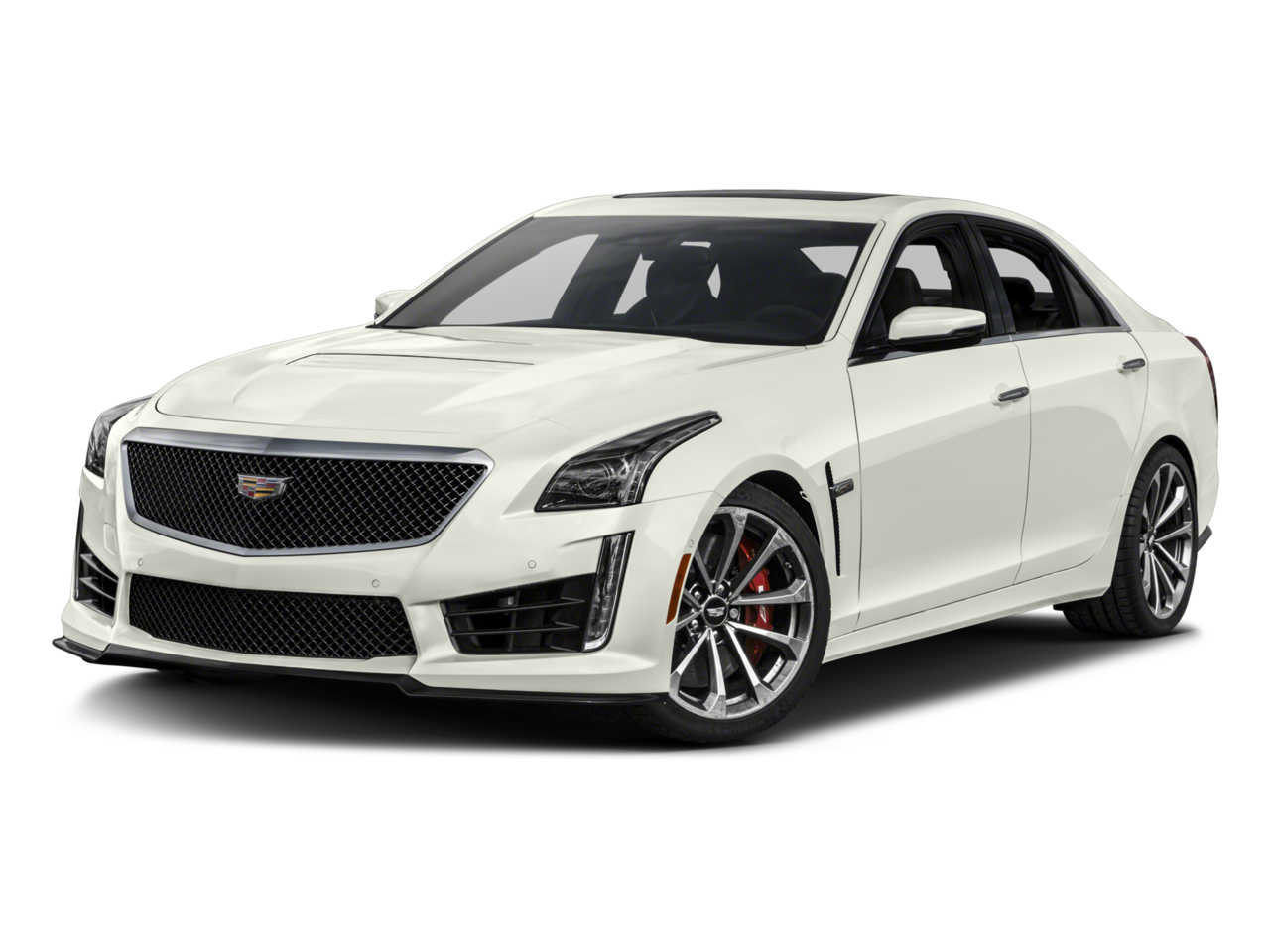 Cadillac cts v hires stock photography and images  Alamy