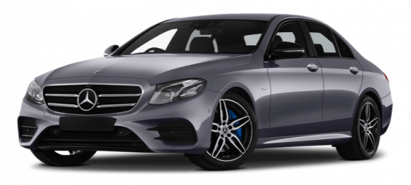 Thay Bình Ắc Quy Chuẩn Xe Mercedes E200 Giá Tốt Nhất TP HCM ✅ Giao hàng, Kiểm Tra, Lắp Đặt Tận Nơi Uy Tín ✅ Kỹ Thuật Viên Nhiều Năm Kinh Nghiệm