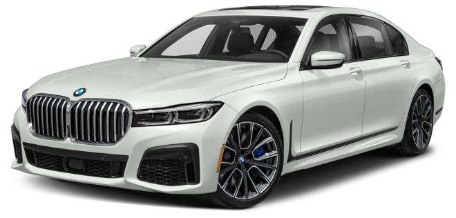 Thay Bình Ắc Quy Chuẩn Xe BMW 750i - Chính Hãng Giá Tốt