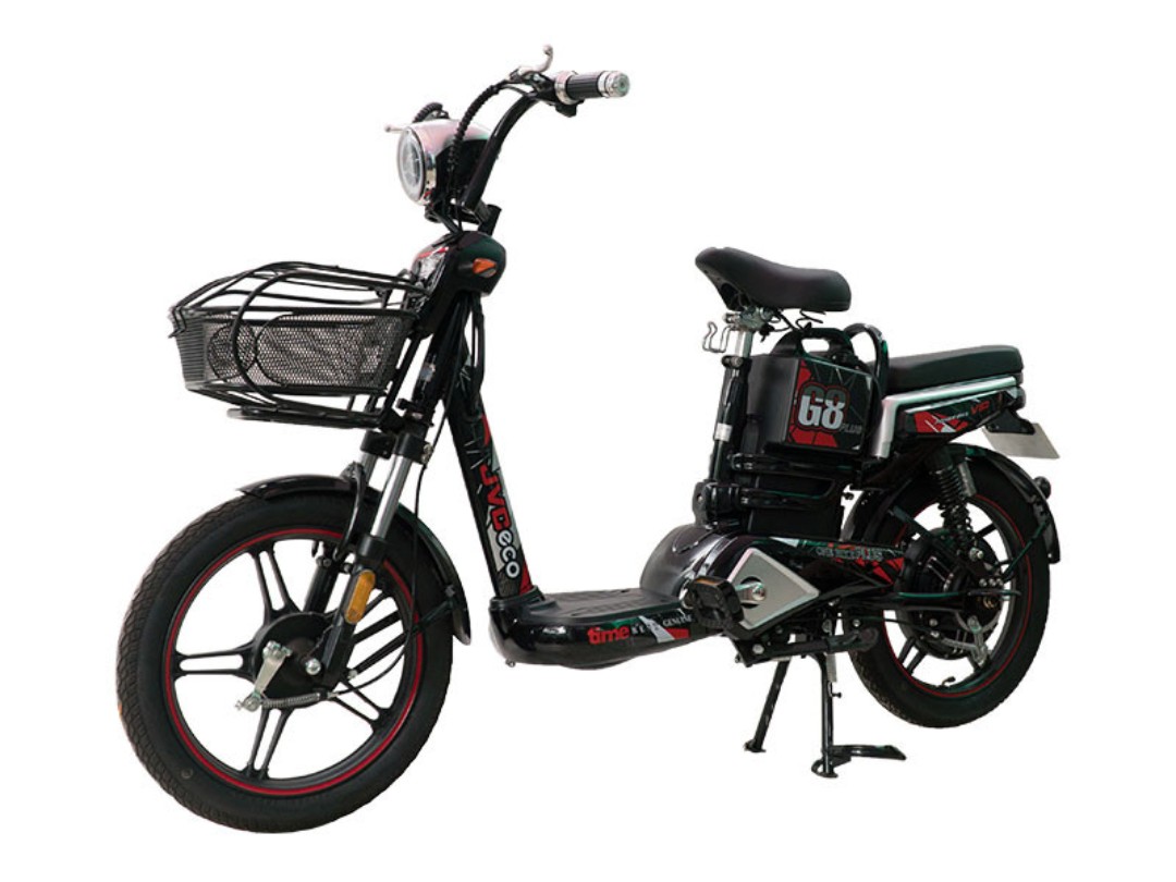 Hoàng Vũ Hoàng Vũ Store - - Hoàng Vũ Store - Chuyên Hàng Authentic