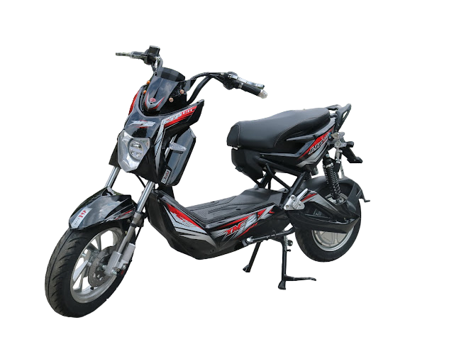 Bình Phạm Amazon.com: Walker Products 350-34331 Oxygen Sensor