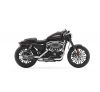 Bình ắc quy xe Harley Davidson 1200CX Roadster chính hãng