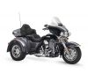 Bình Ắc Quy Xe Harley Davidson Tri Glide Ultra Chính Hãng