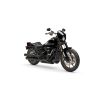 Bình ắc quy xe Harley Davidson Low Rider S chính hãng