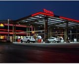 Tập đoàn dầu khí Total mua công ty sản xuất ắc quy Saft để đẩy mạnh năng lượng tái tạo